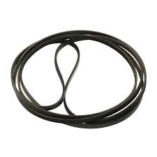 LG Dryer Drum Belt (replaces 4400EL2001A) 4400EL2001F LG Dryer Drum Belt (replaces 4400EL2001A) 4400EL2001F